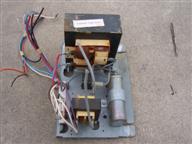 PSU picture 2