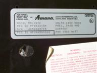 The Label